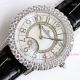 Superclone Dazzling Rendez Vous Jaeger Lecoultre Night And Day Diamond Watch 36mm (3)_th.jpg